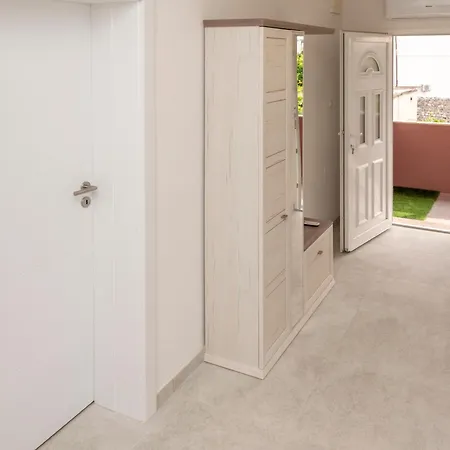 Sonia Apartament Nin