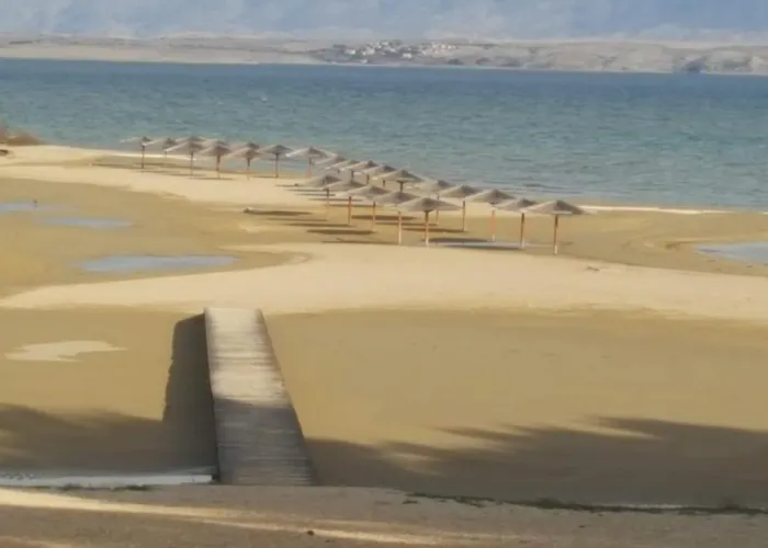 Sonia Апартаменты