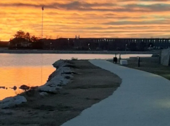 Sonia Апартаменты